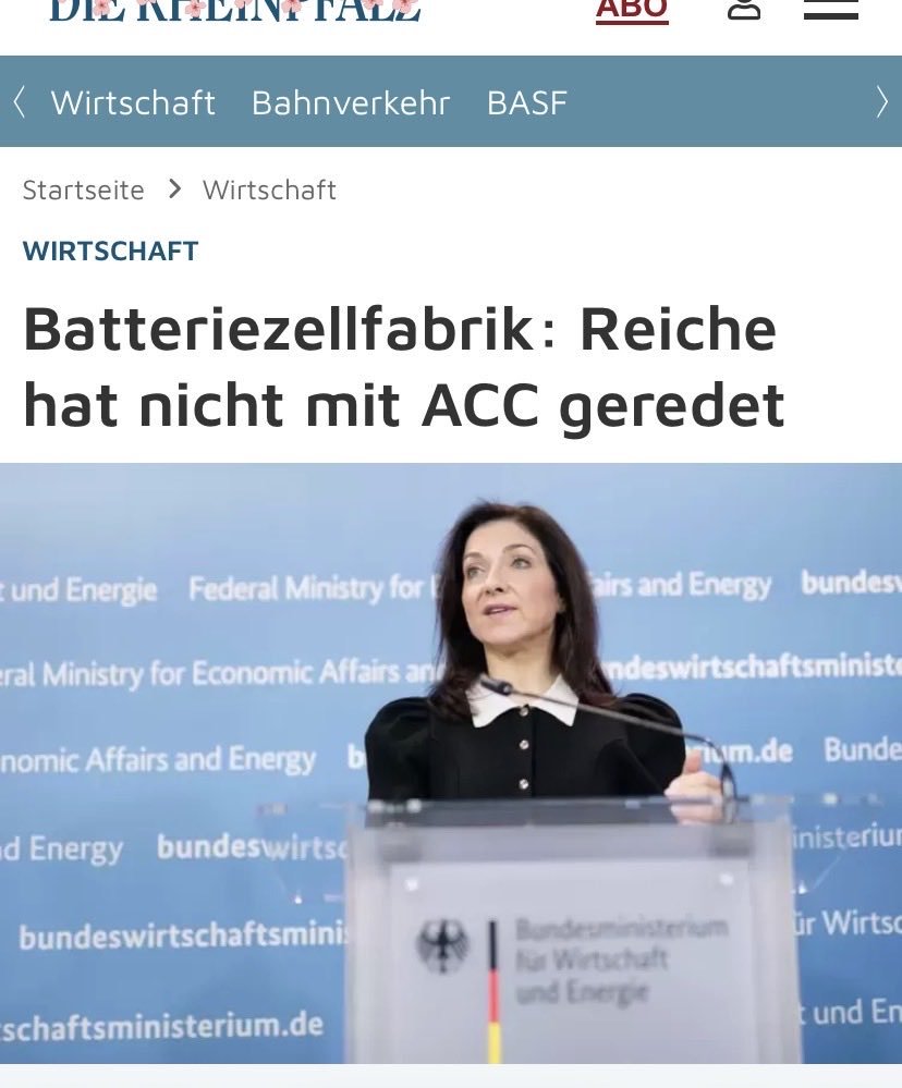 HighKwollity tweet media