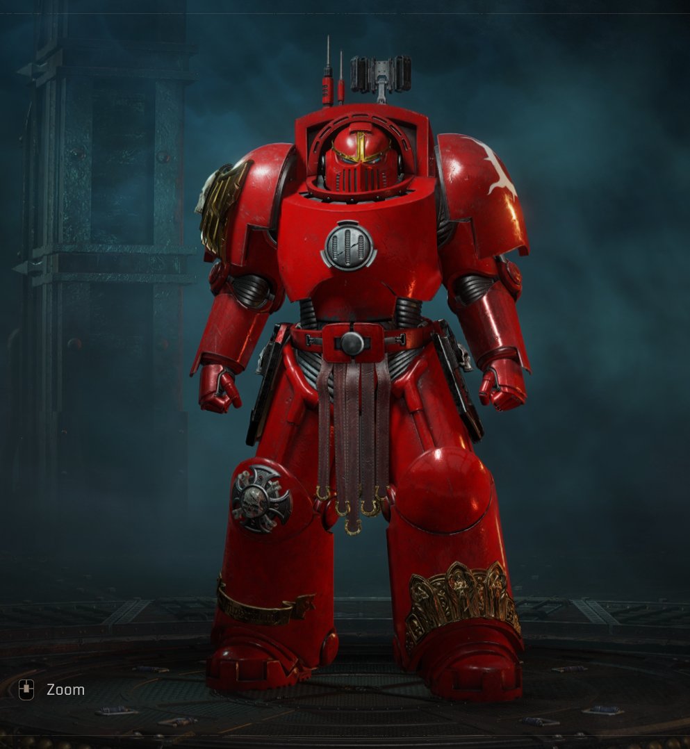 Tema Hemon⬛🟨⬜ tweet media