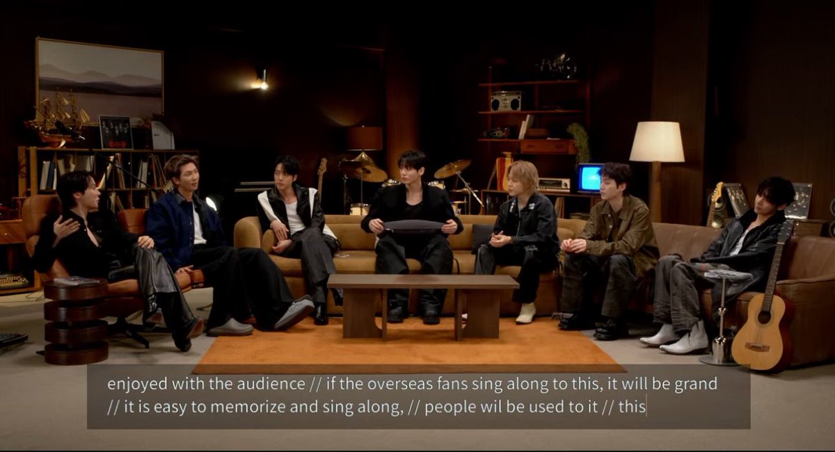 K⁷ | ⊙⊝⊜ tweet media