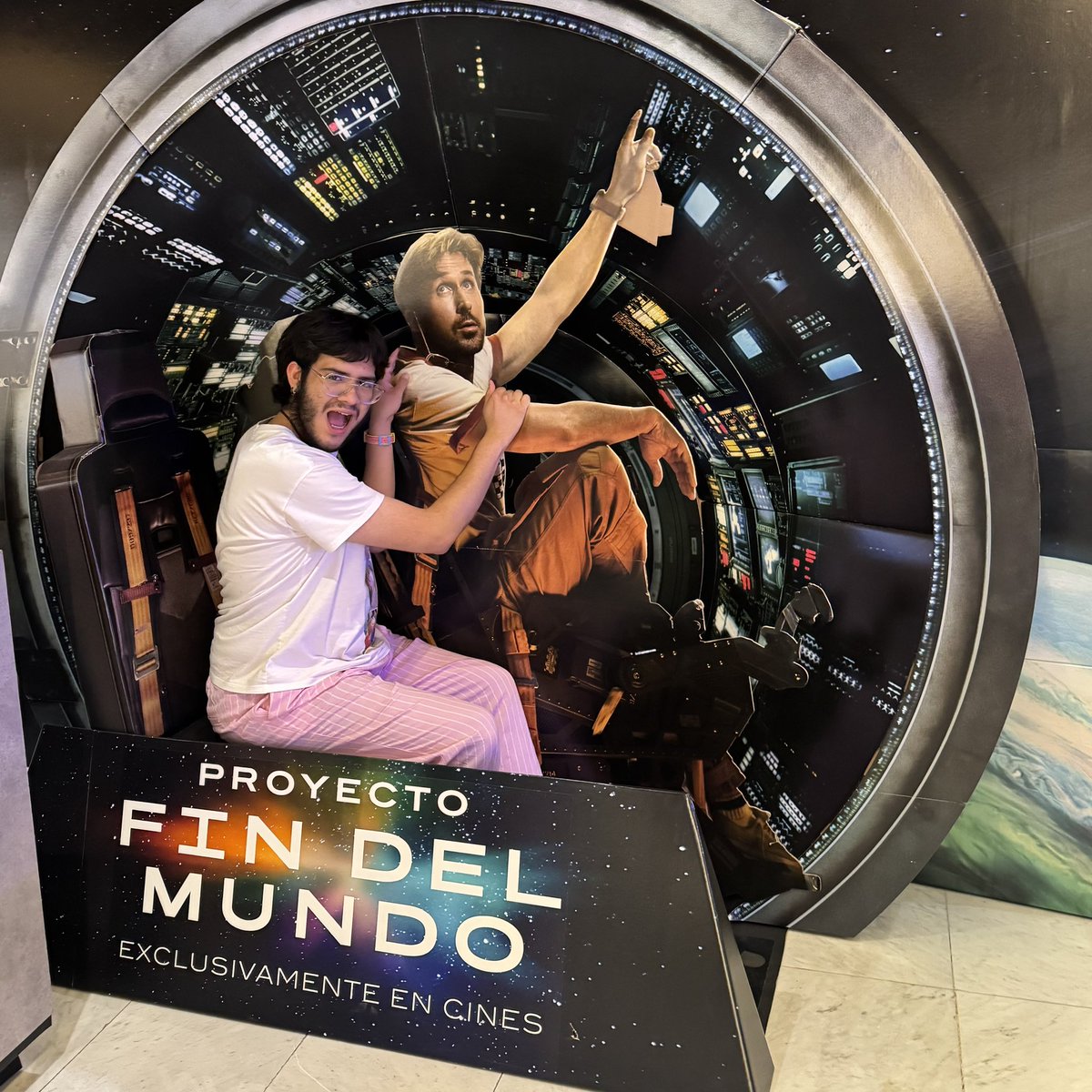 Arthur Longbottom tweet media