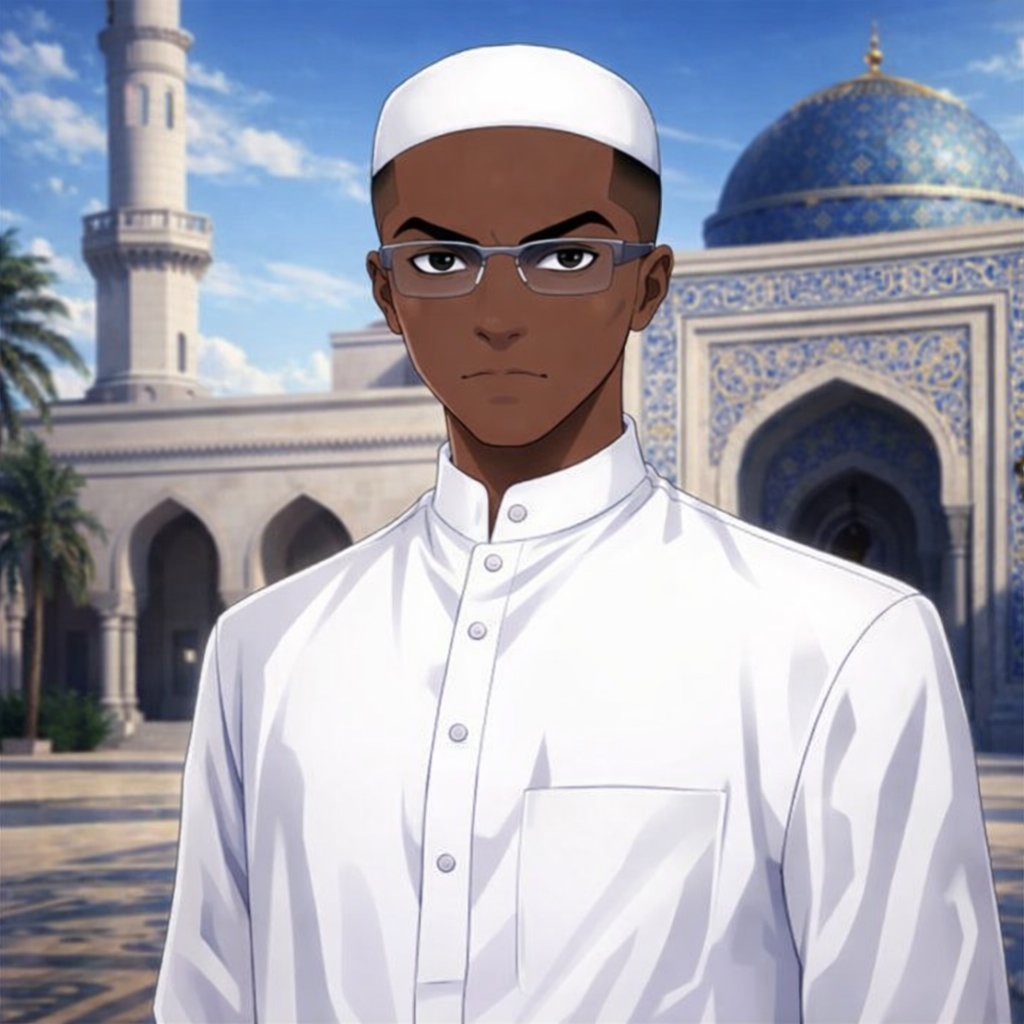 Crypto Lad tweet media