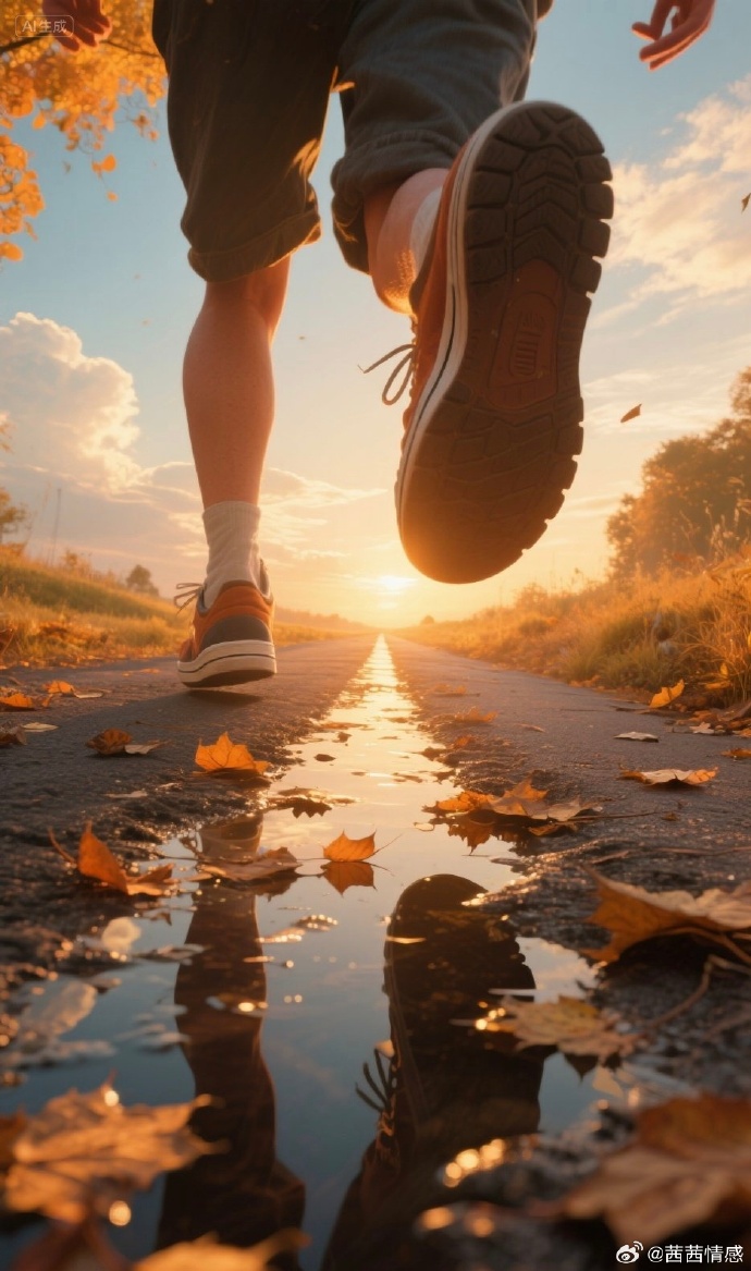 ousmane mbaye tweet media