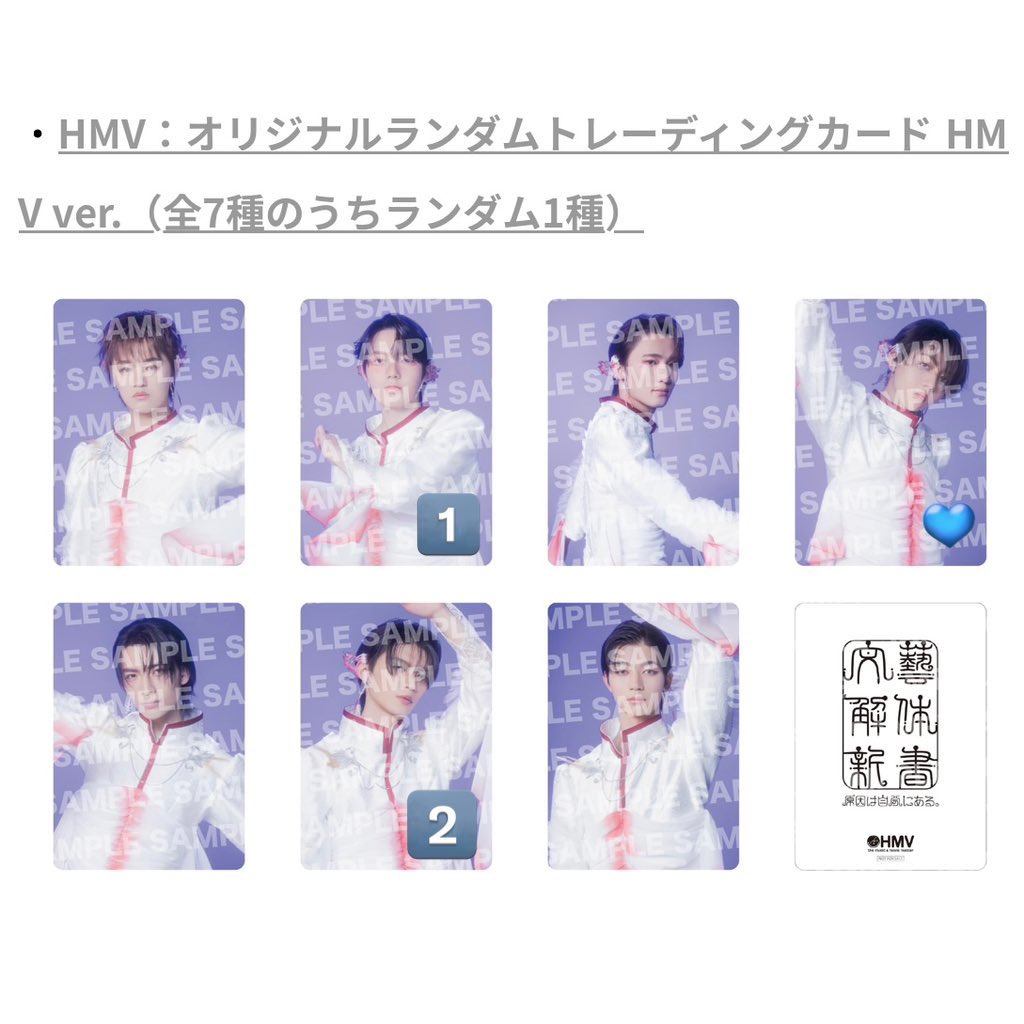 𝑚𝑜𝑒🐺⋆͛ tweet media