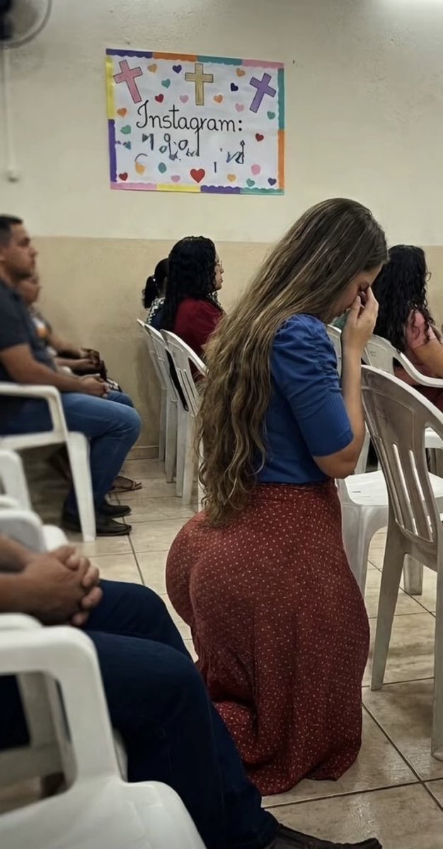 Richie Bullion tweet media