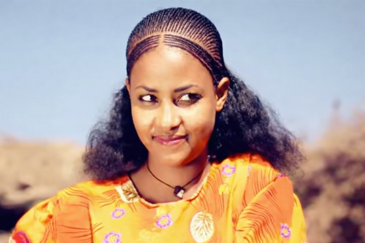 EritreaNarrative tweet media