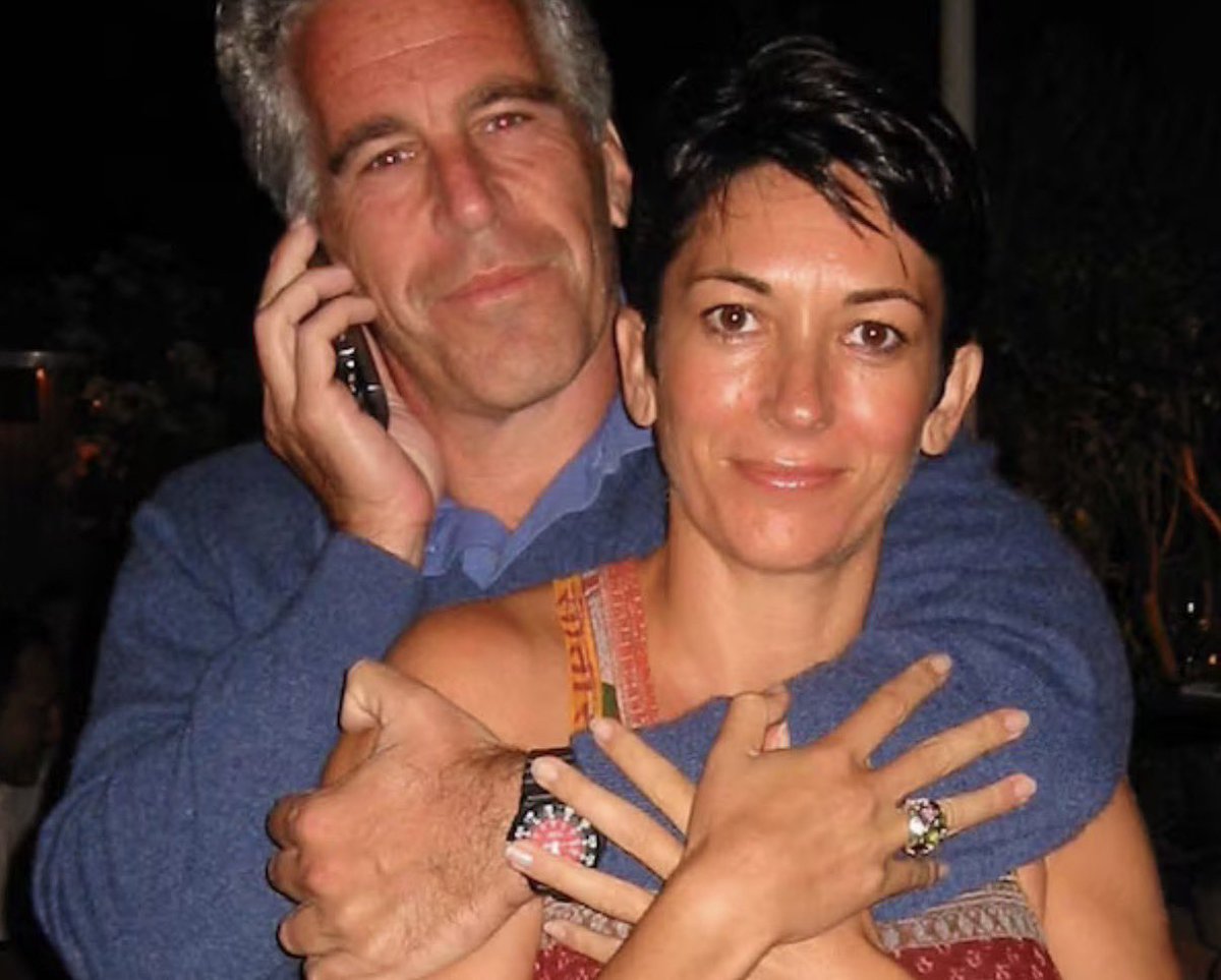 Herman.fun tweet media