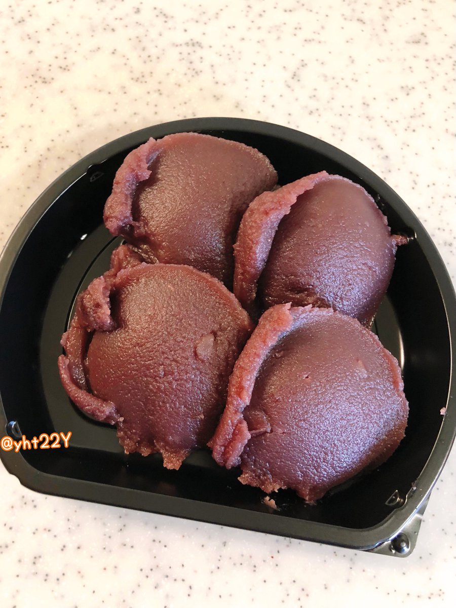 ëminaの趣味👠美ら🌺 tweet media