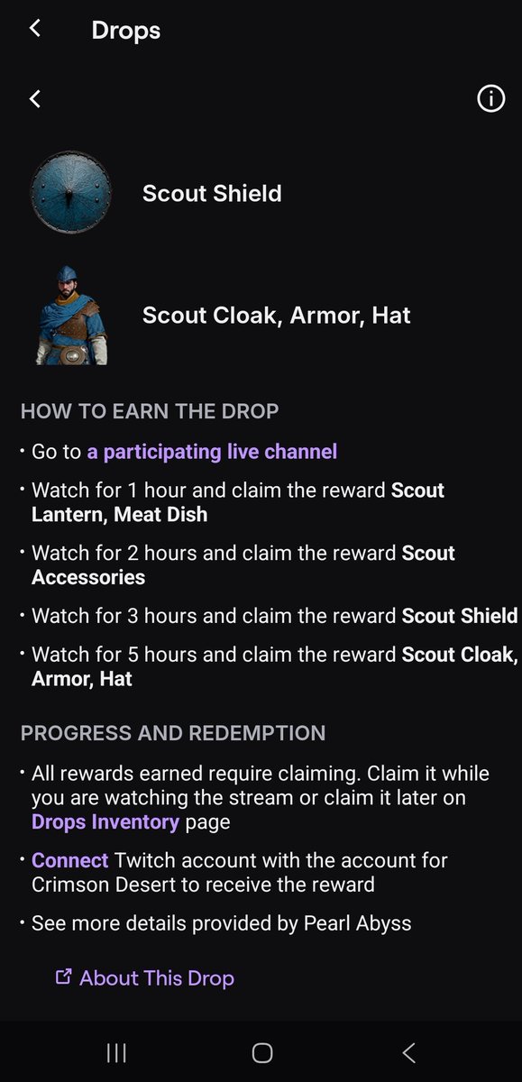 EcstaticShadow tweet media