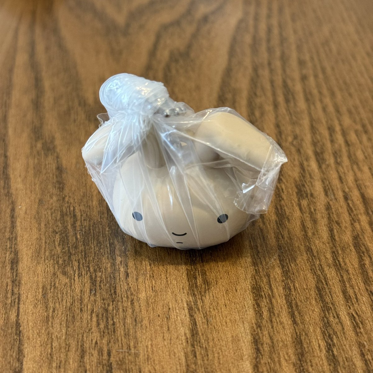 n. 固ツイ必読 tweet media