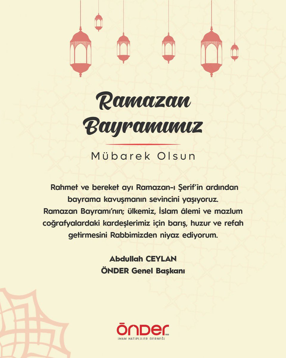 Abdullah Ceylan tweet media