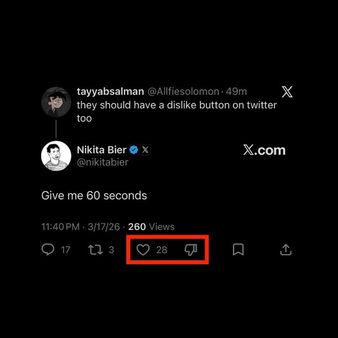 The Collective V2 tweet media