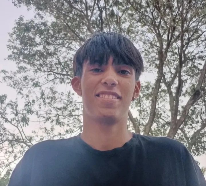 DeLaAvenidaYoSoy tweet media