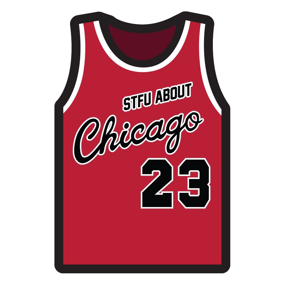 Harebrained tweet media