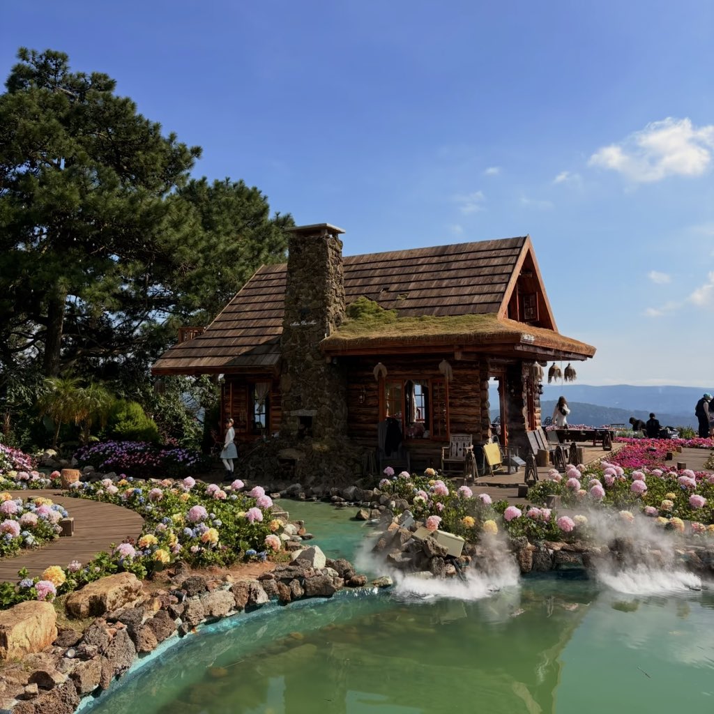 Noorie lova tweet media