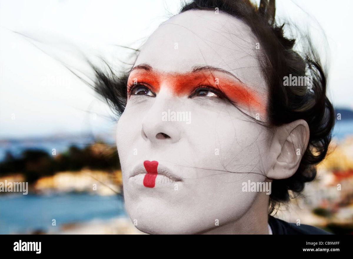 Chest Rockwell tweet media