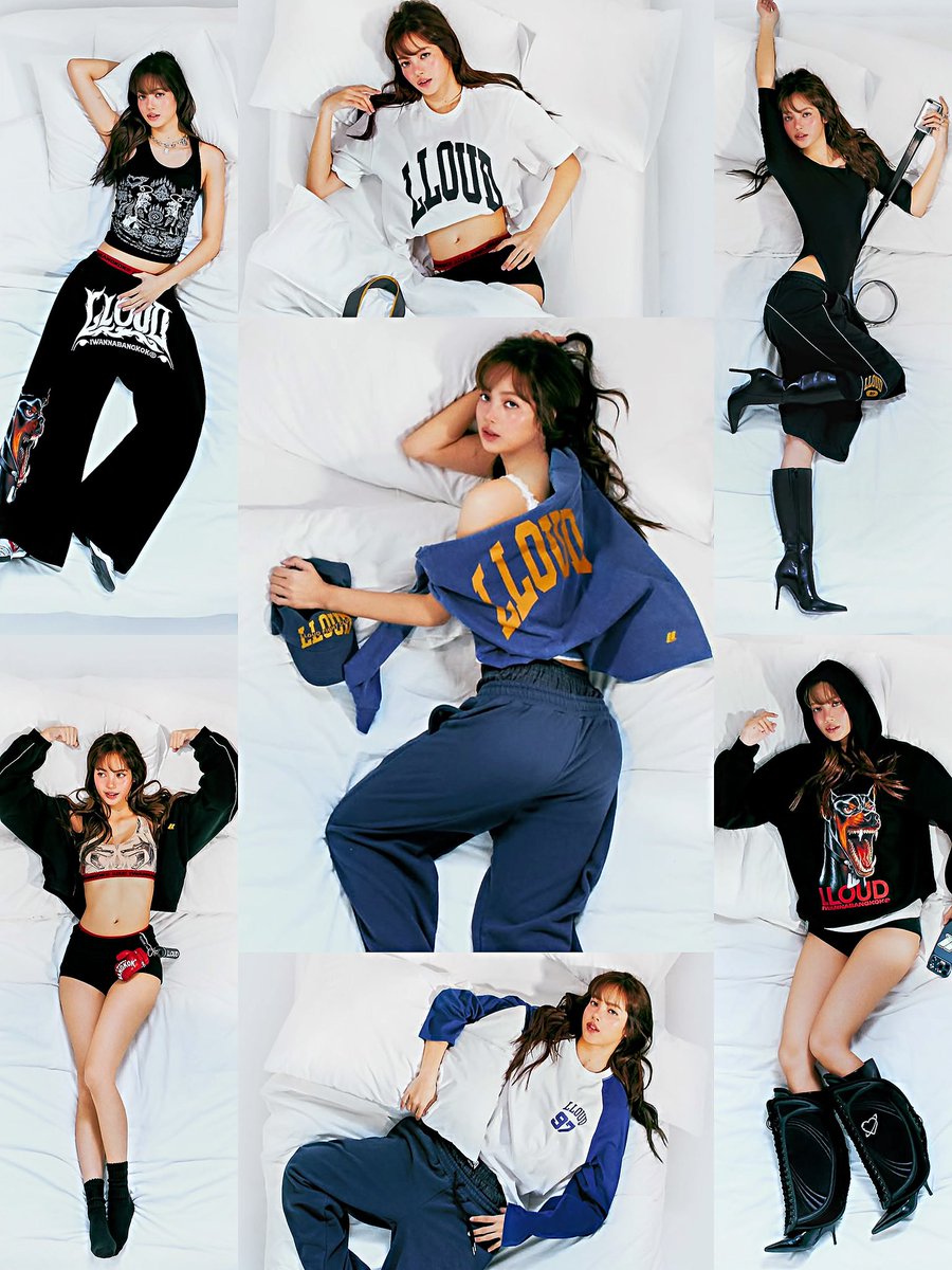 ˚୨୧⋆｡˚ ⋆ tweet media