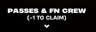 JoellJoelly | Fortnite: Save The World. tweet media