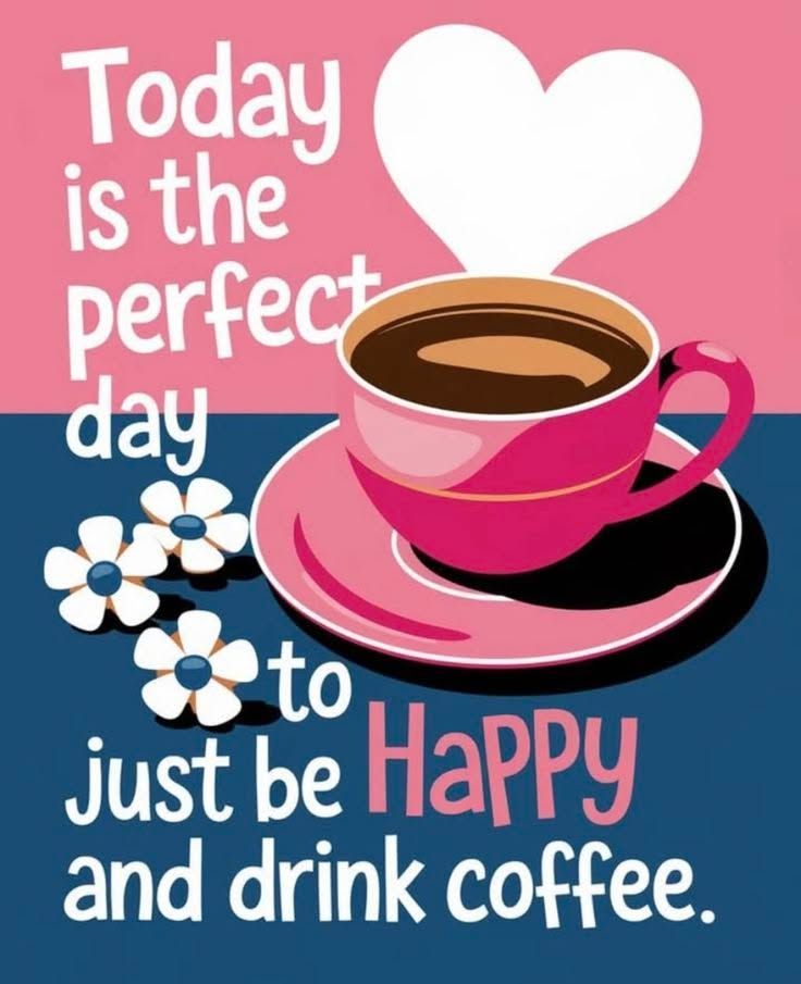 Debora🦂 tweet media