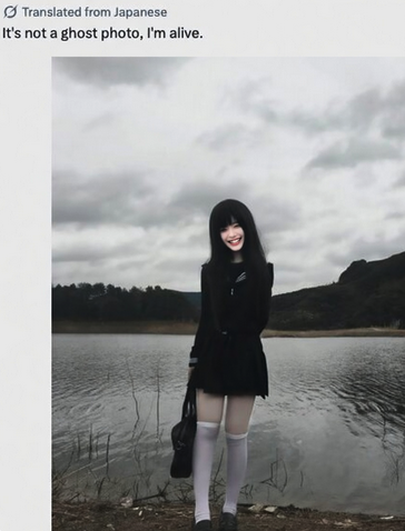 Mark Potochnik tweet media