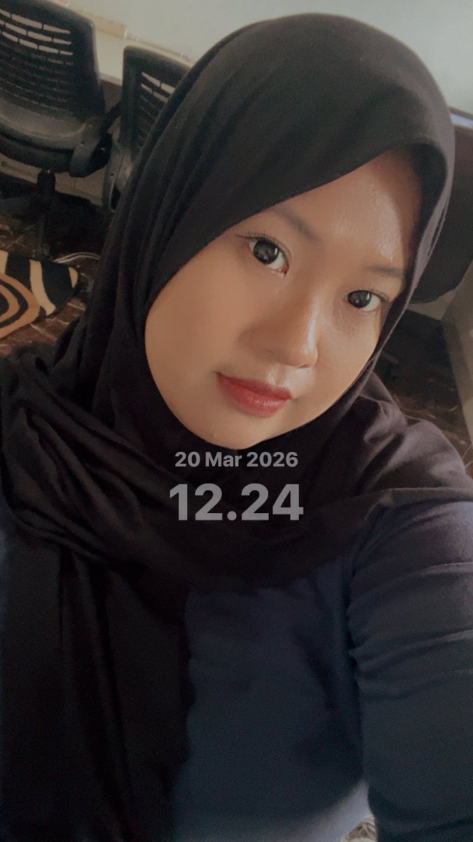 dd Miyu *✧*｡ tweet media