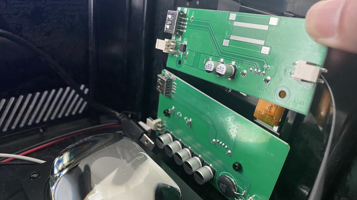 きたむら tweet media