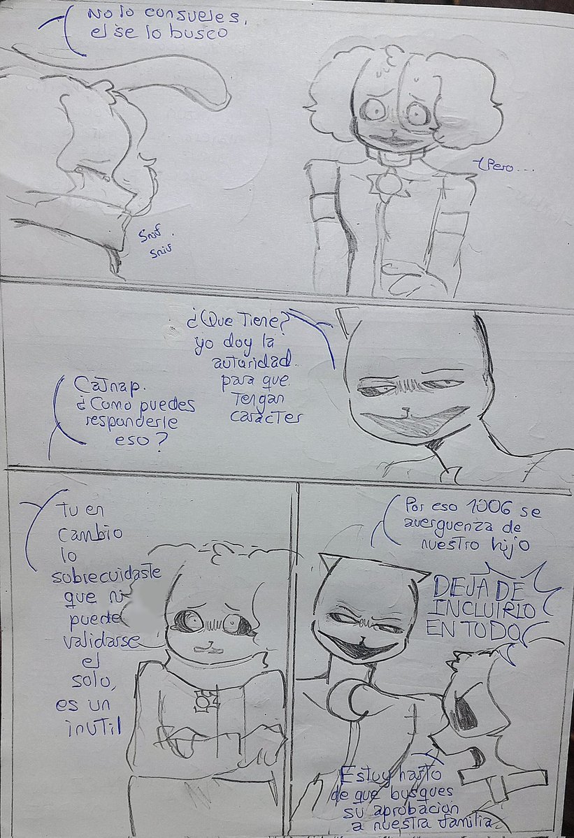 ♡ℂ𝔼𝕃𝔼ℝ♡ tweet media