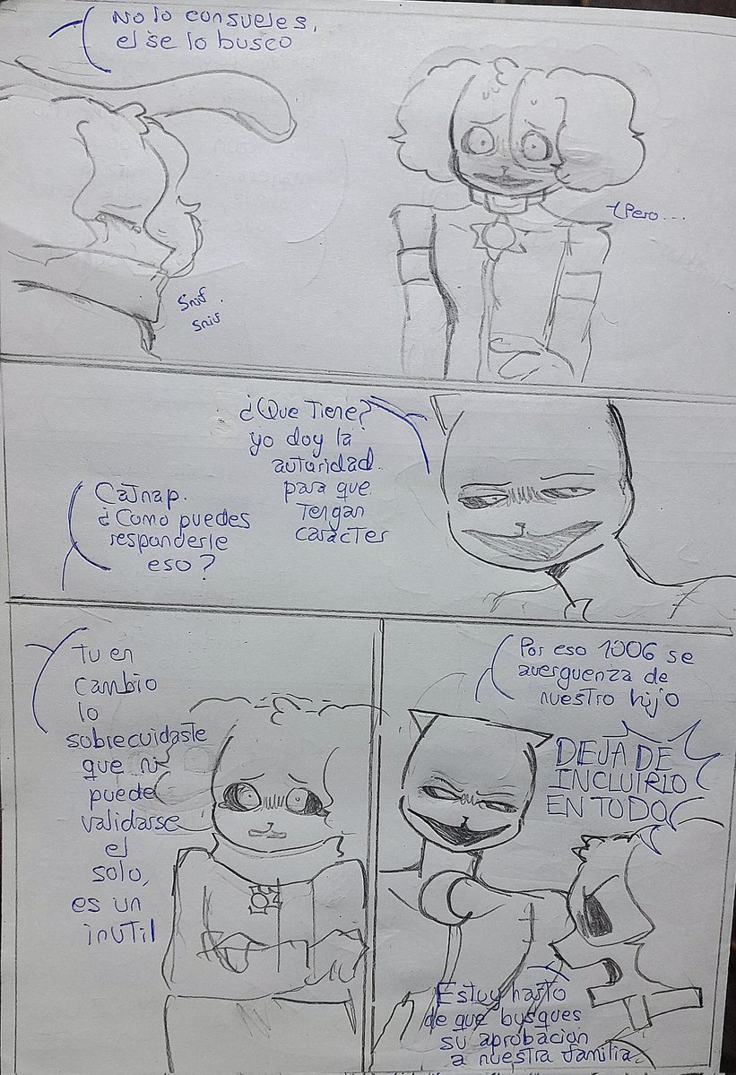 ♡ℂ𝔼𝕃𝔼ℝ♡ tweet media