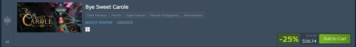 Colonelcherry 🍒 Vtuber tweet media