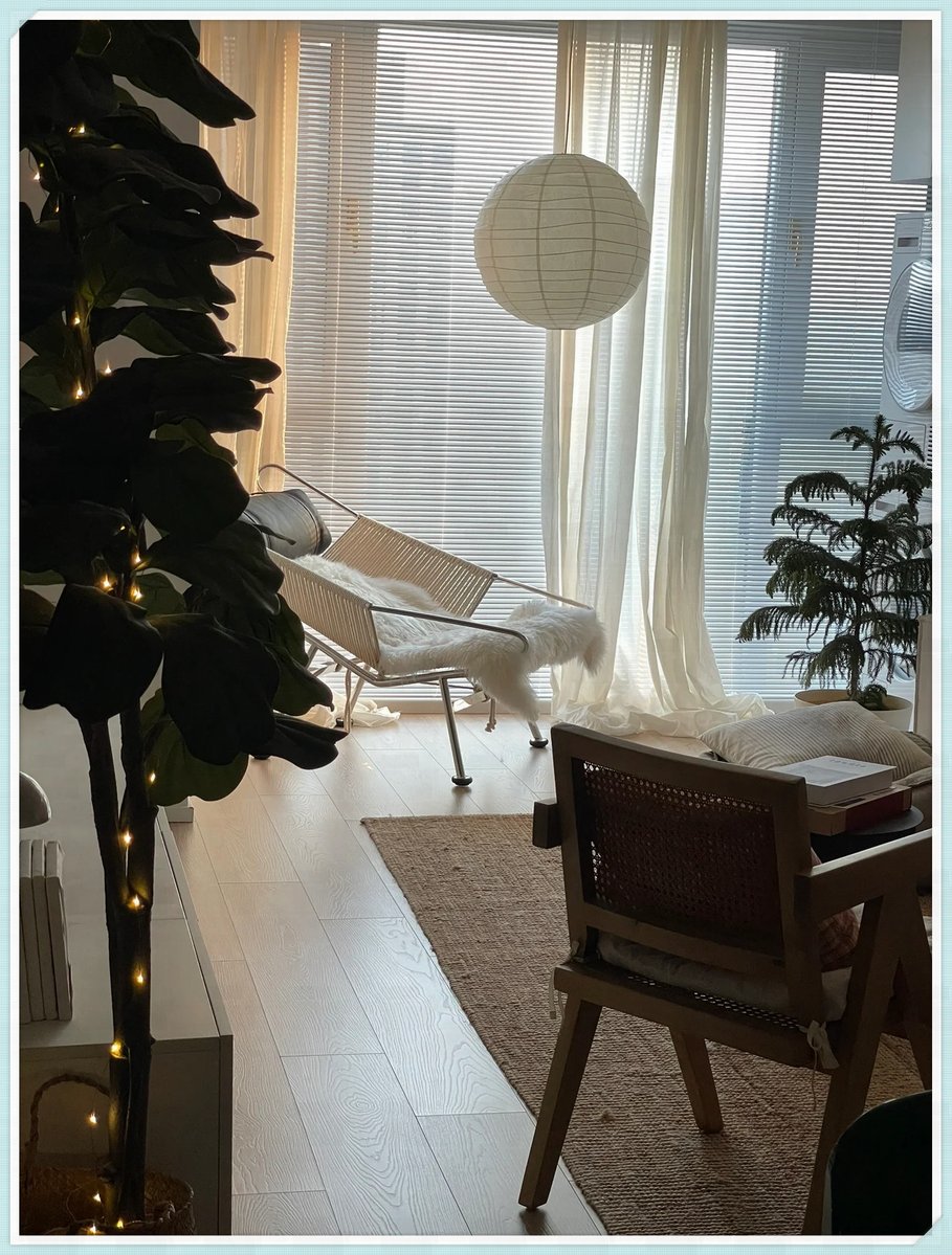 Габибуллаев tweet media