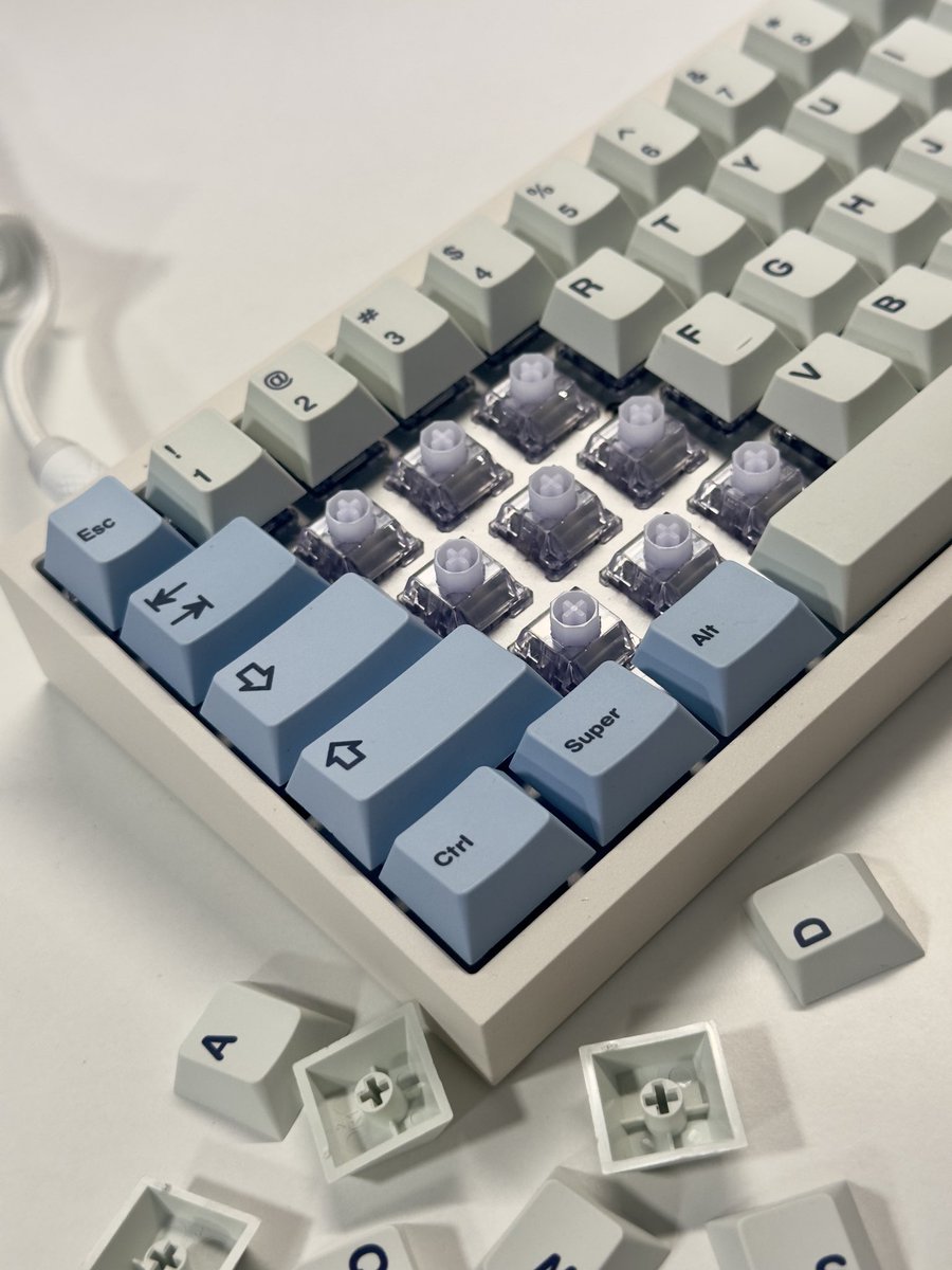 TayAlreadyKnow tweet media