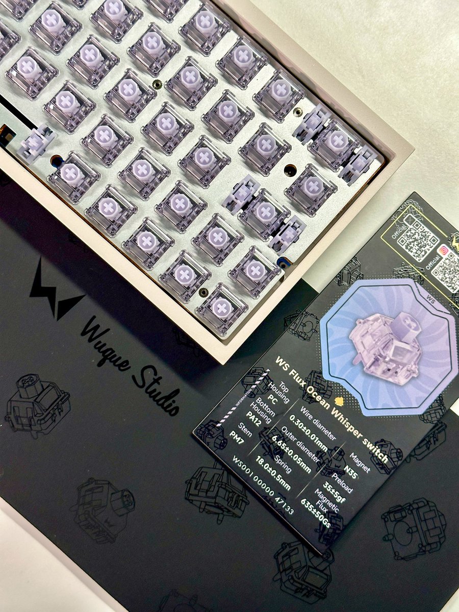 TayAlreadyKnow tweet media