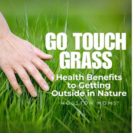 Franklyn tweet media