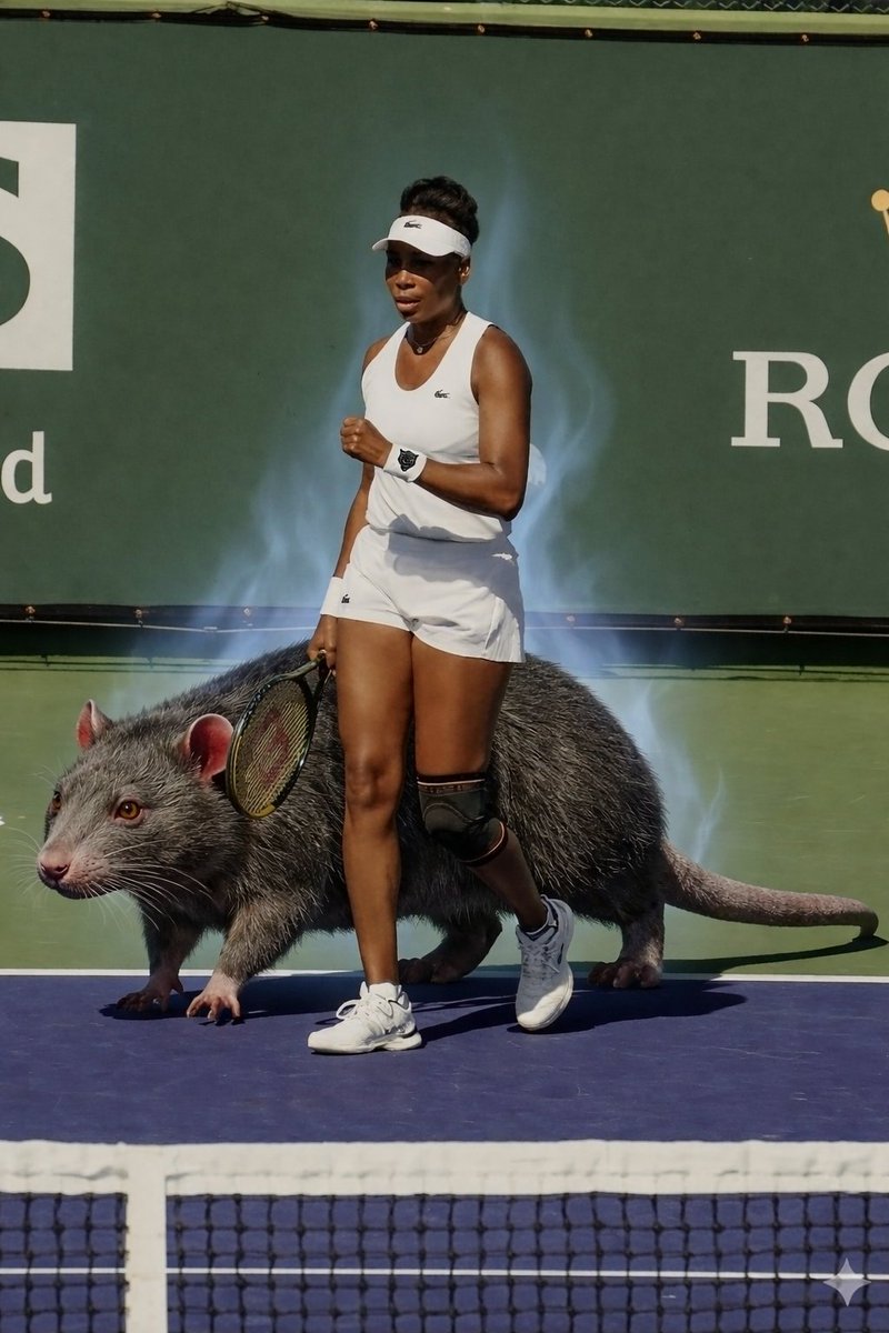 Tristan (Teej) tweet media