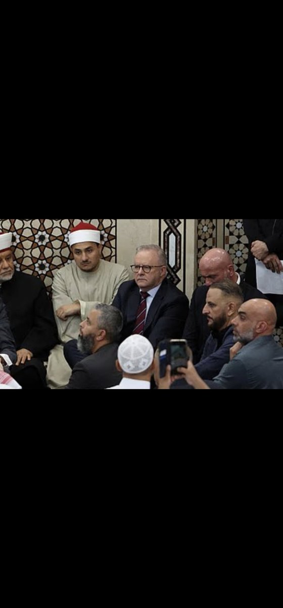 🇦🇺Michelle Zee🌸 tweet media