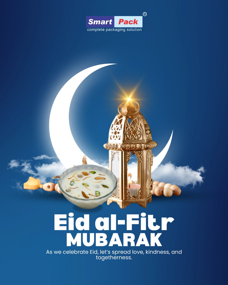 SmartPackagingSystems tweet media