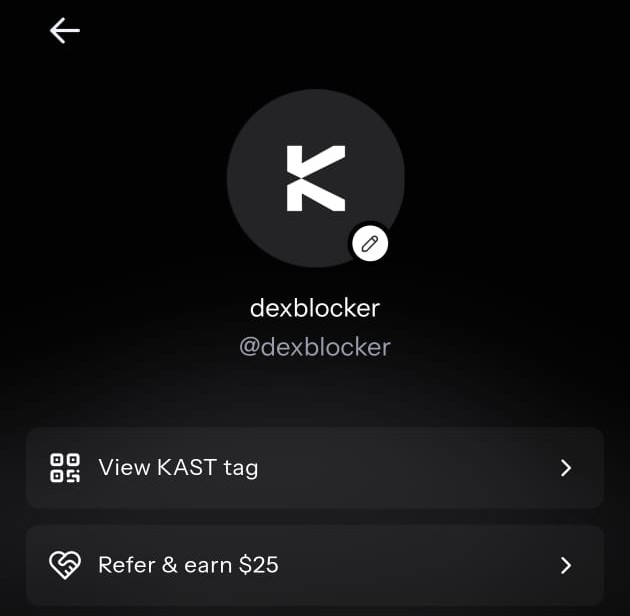 DexBlocker tweet media