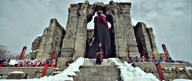 Dr Shama Sharma tweet media