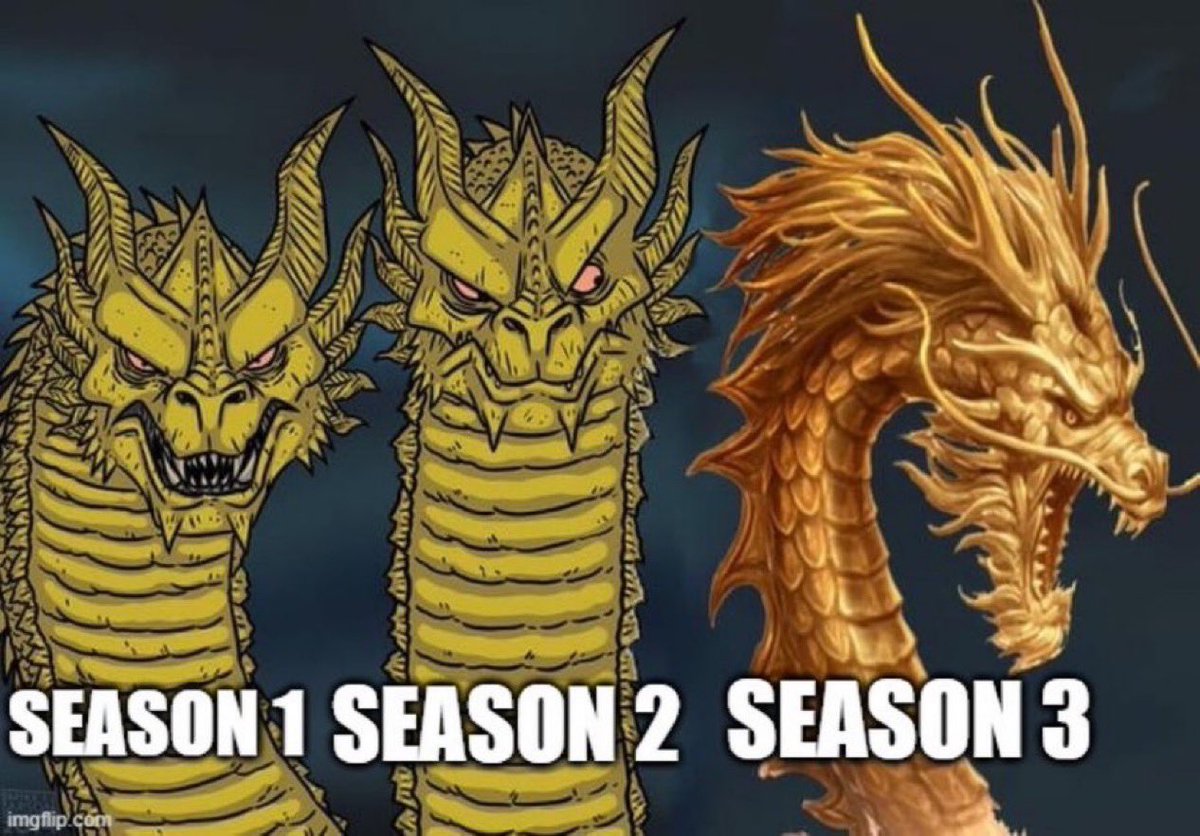 Deepak sharma tweet media