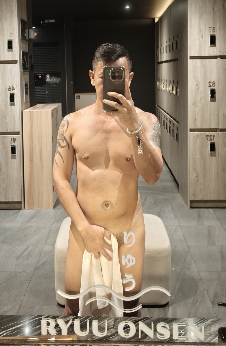 Kay ด่วย tweet media