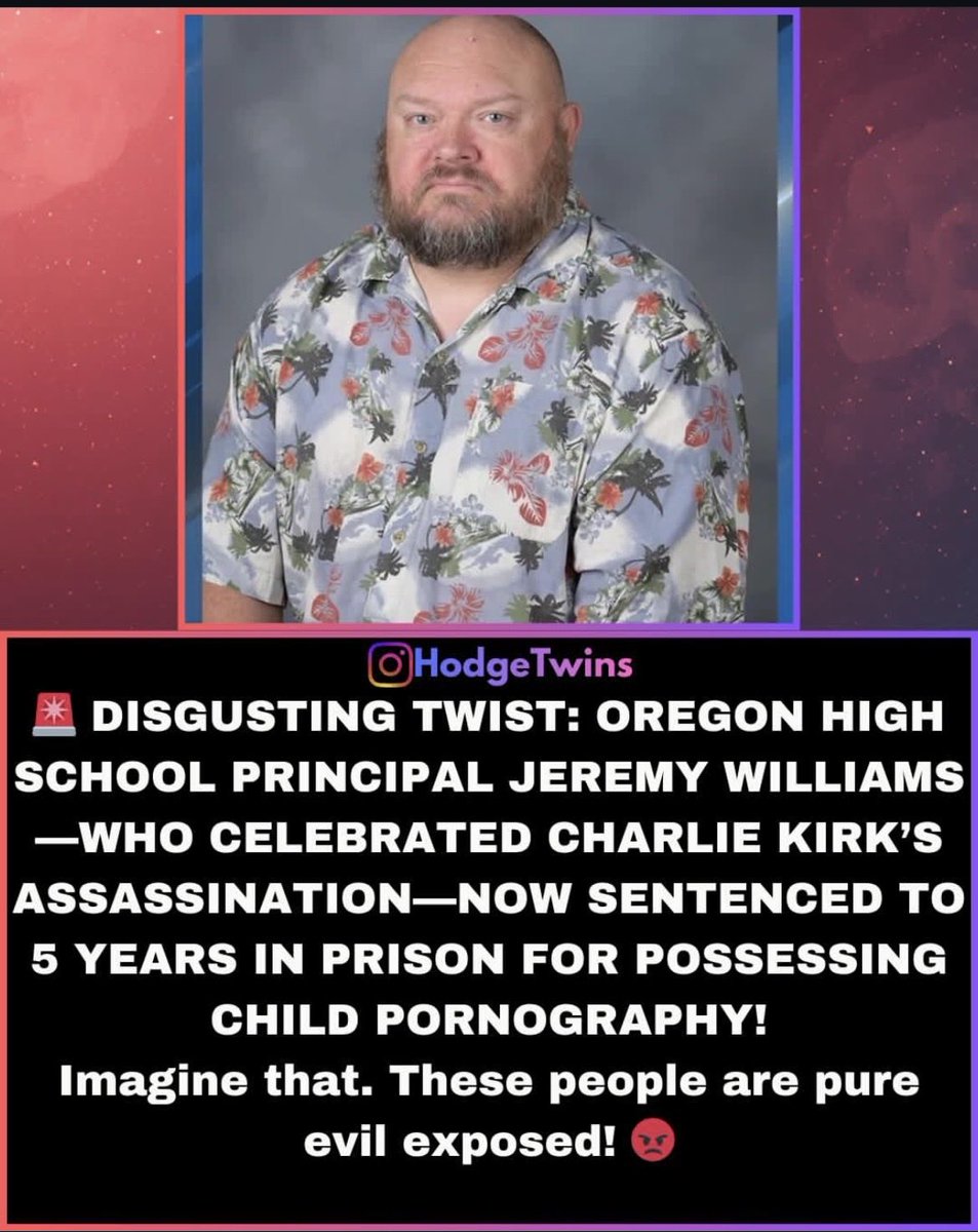 Batman.🇦🇺 tweet media