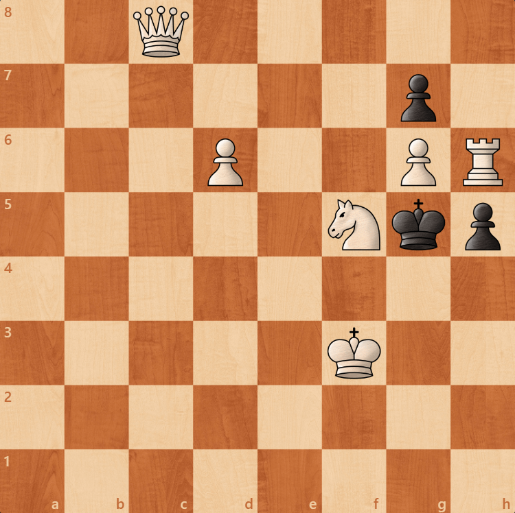 IM David Shahinyan tweet media