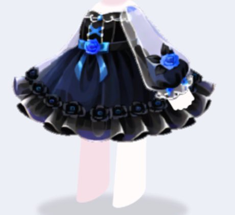 _idx9d's tweet photo. ポケユニAI才能あるかも https://t.co/DGr1IJHNnO