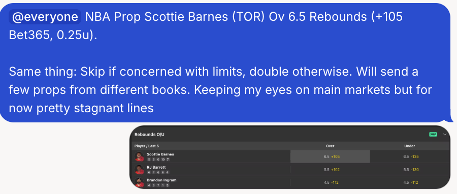 Michael Fiddle tweet media