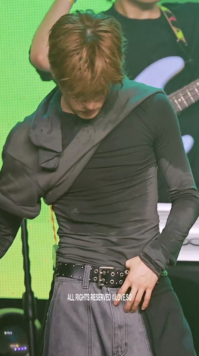 gigi ANTON DAY! tweet media