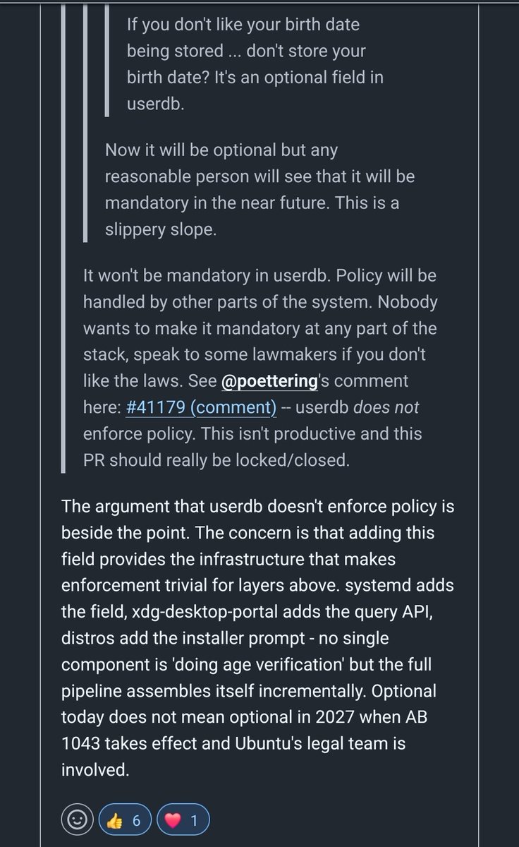 Antimédicos 👽 tweet media