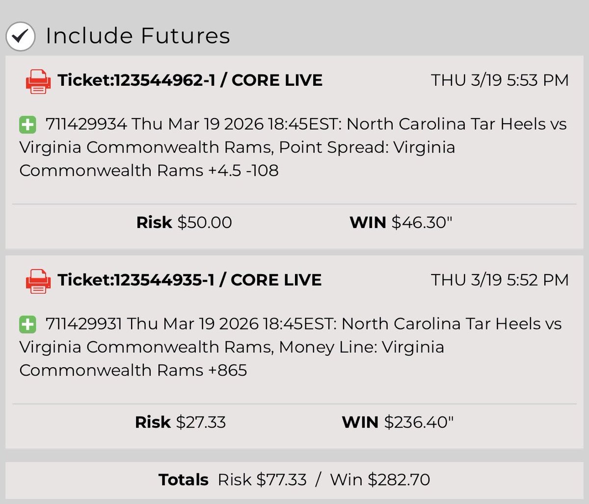 Geeklehoff tweet media