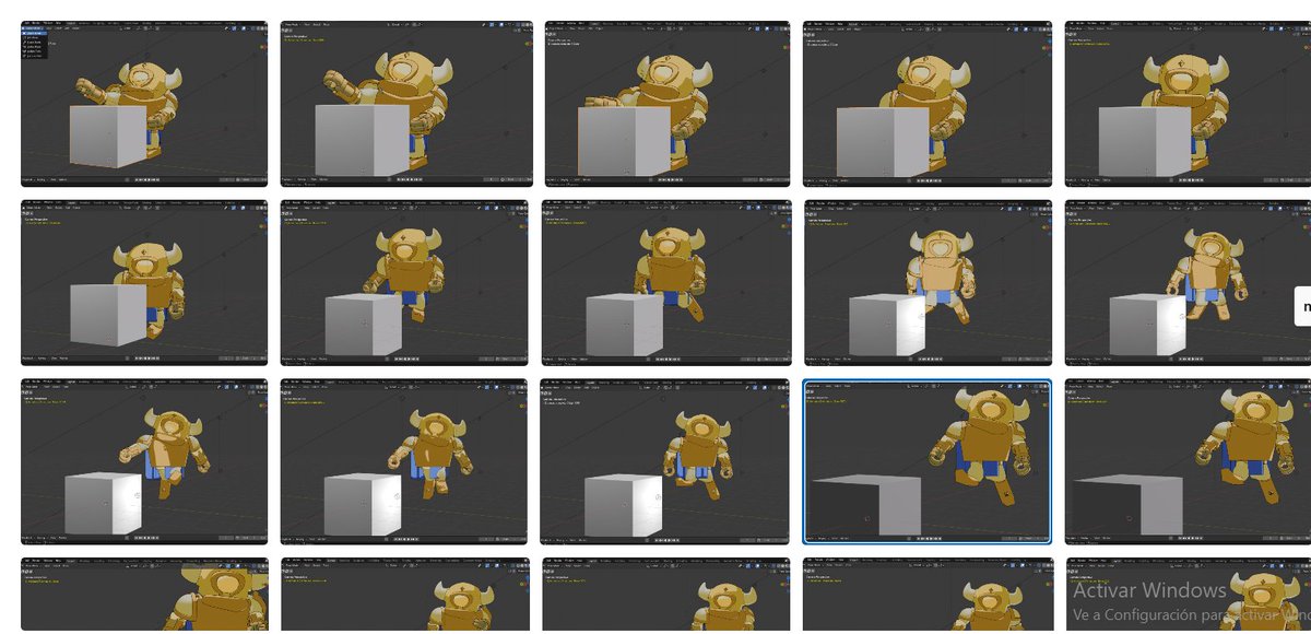 Dude_Rivek tweet media