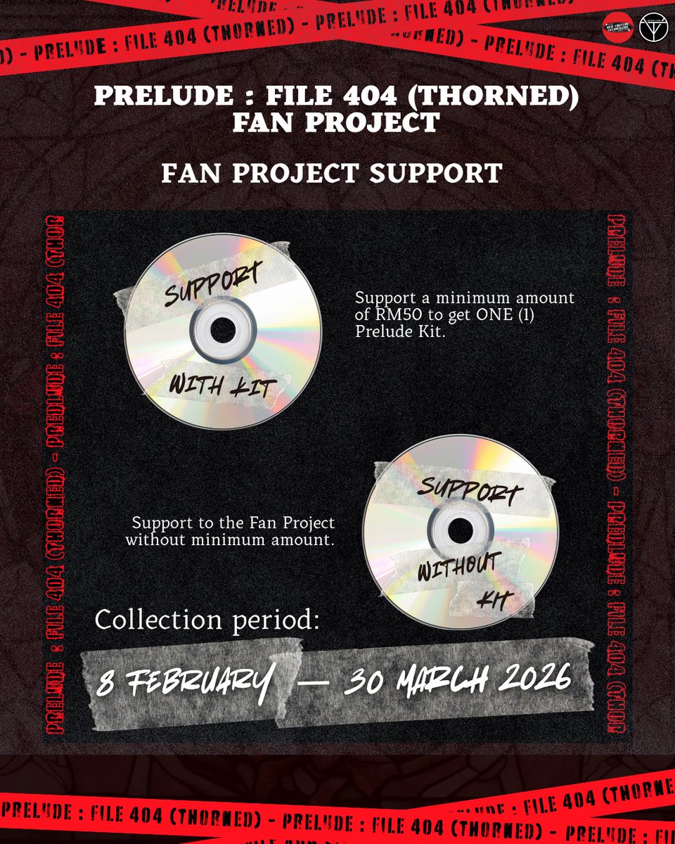 NCTZEN MALAYSIA tweet media