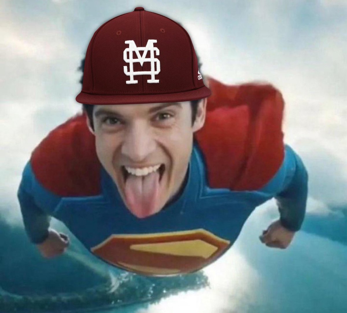 RedCup Mississippi State tweet media