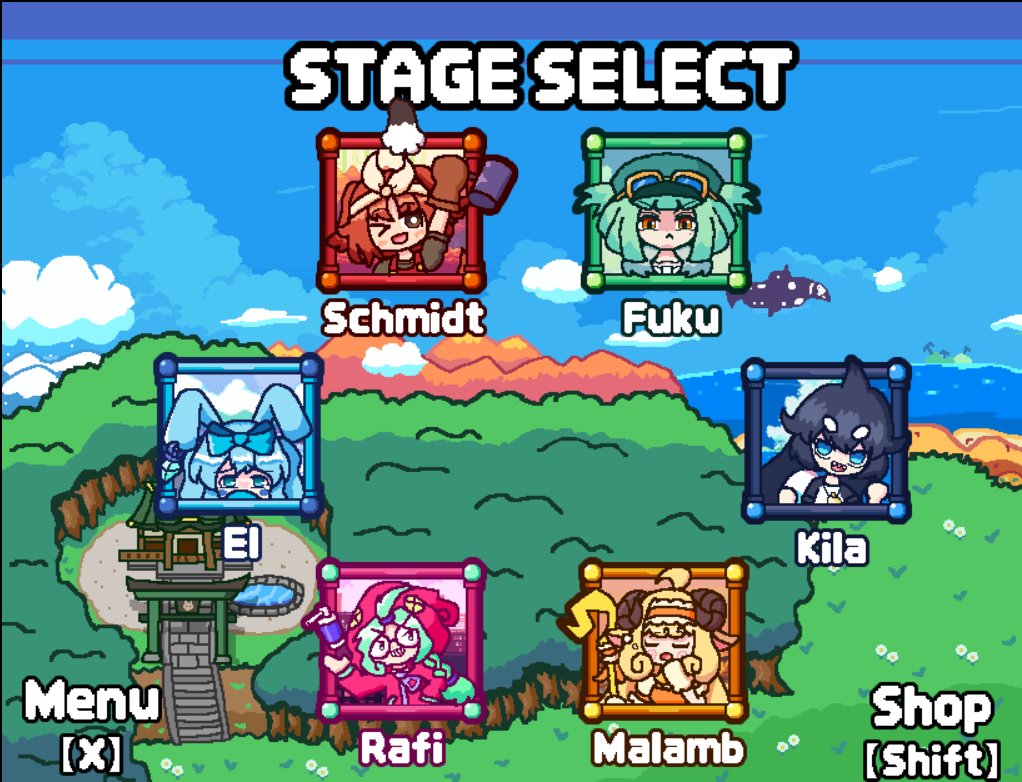 노마리(Nomaryda) tweet media